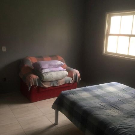 Casa Na Serra Canela Dış mekan fotoğraf