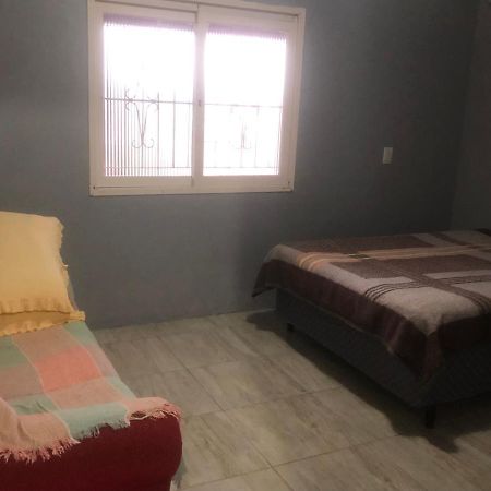 Casa Na Serra Canela Dış mekan fotoğraf