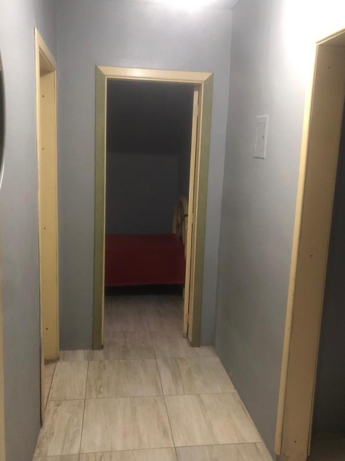 Casa Na Serra Canela Dış mekan fotoğraf