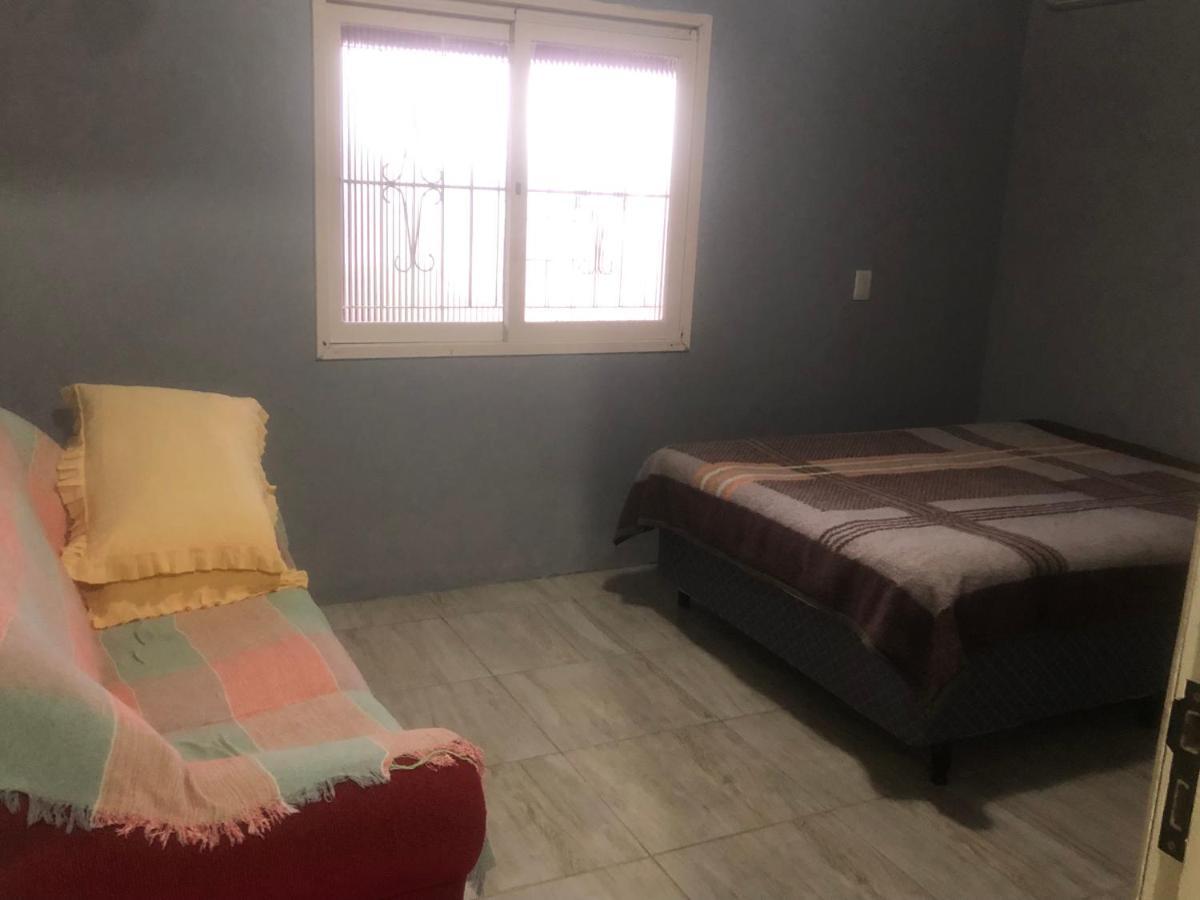 Casa Na Serra Canela Dış mekan fotoğraf